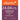 Ubuntu 24.04 LTS Desktop: Applications and Administration