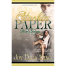 Stackin' Paper Part 3: Born Sinners