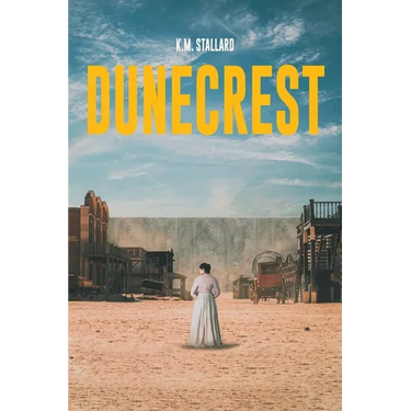 Dunecrest