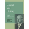 Gospel and History