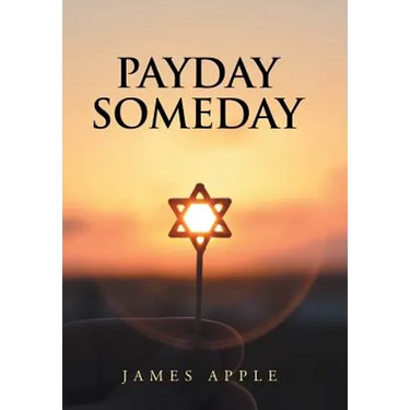 Payday Someday