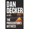 The Prosecution's Witness
