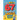 The Big 67 Try Not to Laugh Book: Clean Kids' Jokes, Riddles & Puns - Perfect for Parties, Road Trips & Sleepovers