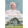 Matchmaker Bride