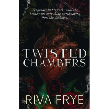 Twisted Chambers