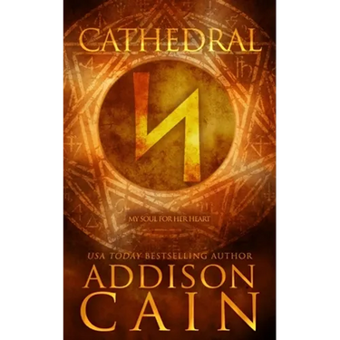 Cathedral