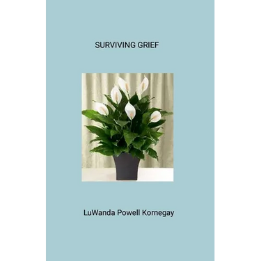 Surviving Grief