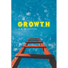 Growth