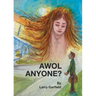 AWOL, Anyone?