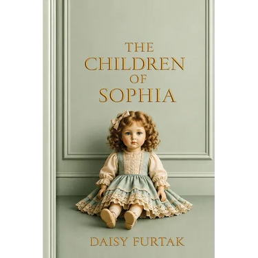 The children of Sophia