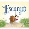 Escargot