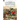 Charles Martel & the Battle of Tours: the Defeat of the Arab Invasion of Western Europe by the Franks, 732 A.D