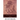 The Analects of Confucius