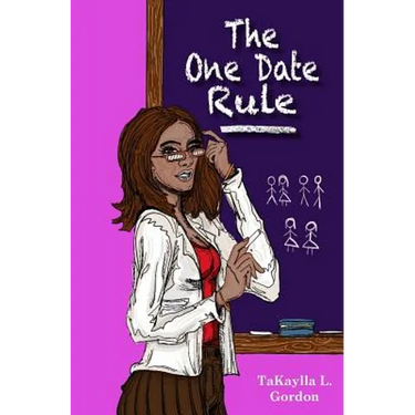 The One Date Rule