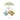 Handbook of Food Science and Technology