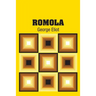 Romola