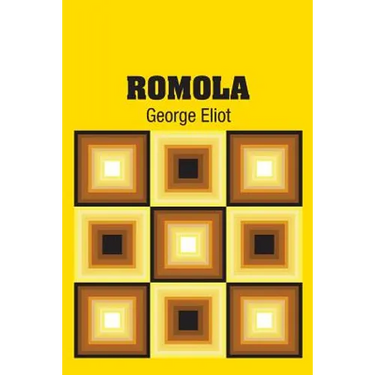 Romola