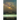 Eternal