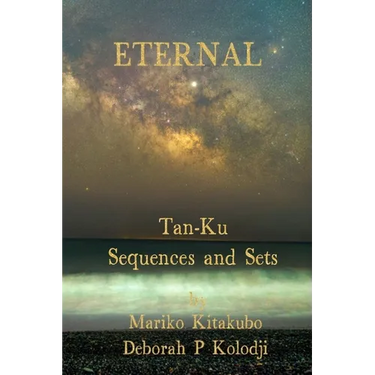 Eternal