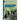 Audience Development and Cultural Policy