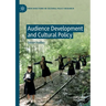 Audience Development and Cultural Policy