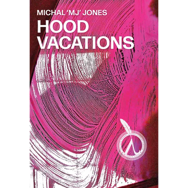 Hood Vacations