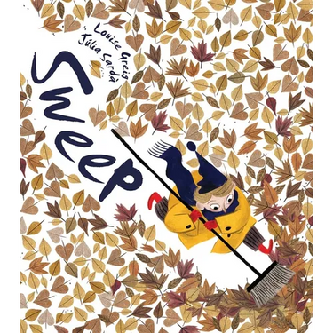 Sweep