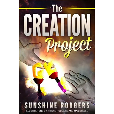The Creation Project