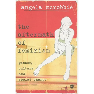 The Aftermath of Feminism: Gender, Culture and Social Change