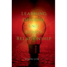 Learning Demand And Supply Relationship