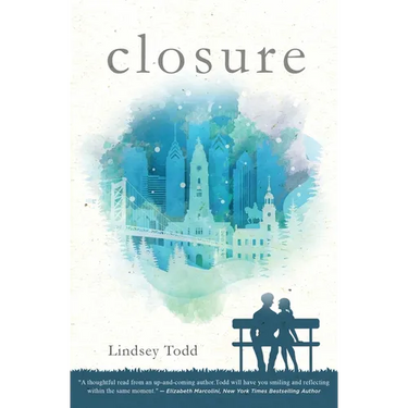 Closure