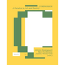 Compassion: A Paradox in Art and Society