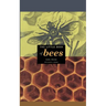 The Little Book of Bees