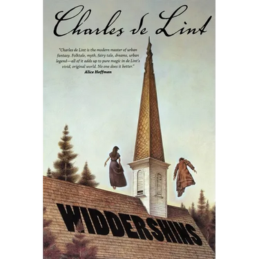 Widdershins