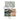 Reverse Analysis, the Existential Shift, Gestalt Family Therapy and the Prevention of the Next Holocaust