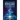 Unlocking Psychic Potential