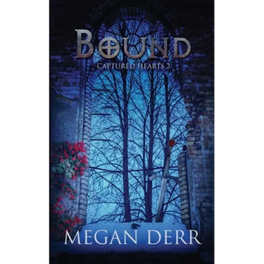 Bound