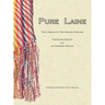 Pure Laine: The Lineage of Two Seguin Families, Theodore Seguin and Alphonsine Seguin