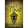 Love Story Vault: Taboo Romance Collection