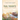 Final Thoughts: A Guide for Those Left Behind