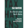 Tax Havens