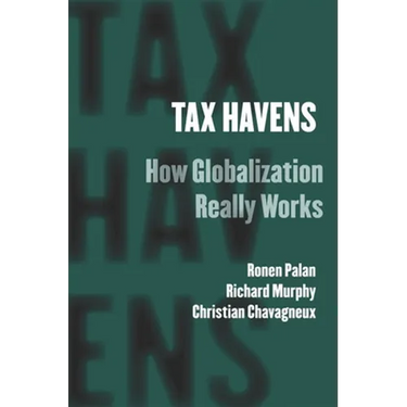 Tax Havens