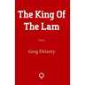 The King of the Lam