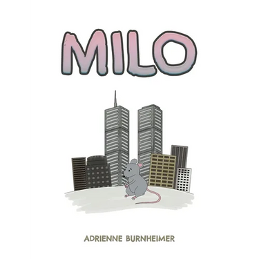 Milo