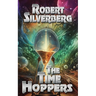 The Time Hoppers