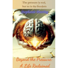 Beyond the Pressure: A Life Reclaimed
