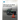 Motorcycle Accident Reconstruction