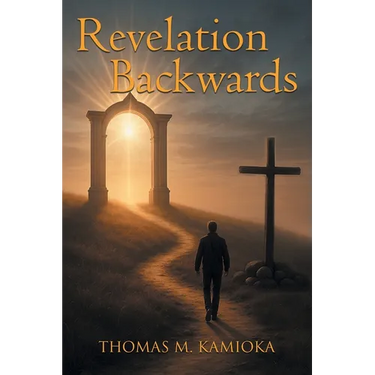 Revelation Backwards