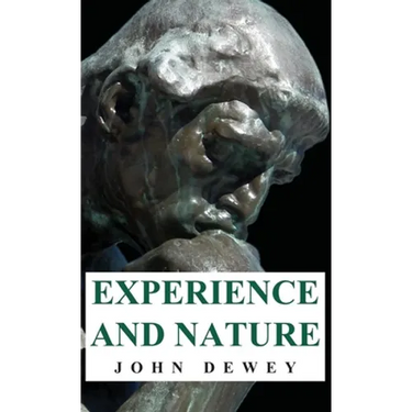 Experience and Nature