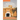 Saudi Arabia: A Pictorial Guide: Oman, UAE, Yemen, Kuwait, Bahrain and Qatar